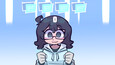 Screenshot #7