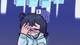 Screenshot #11