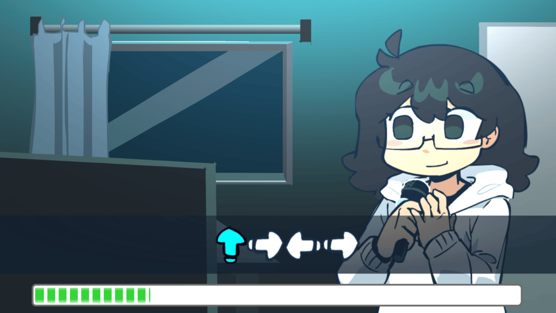 Thumb 5