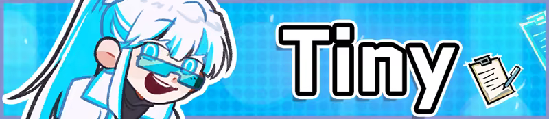 Game media