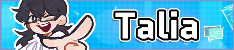 Game media