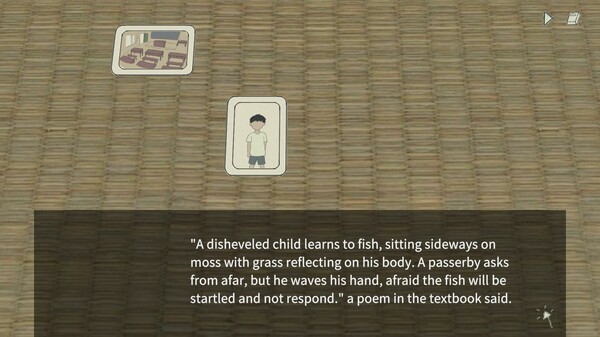 Sprout's Words screenshot 4