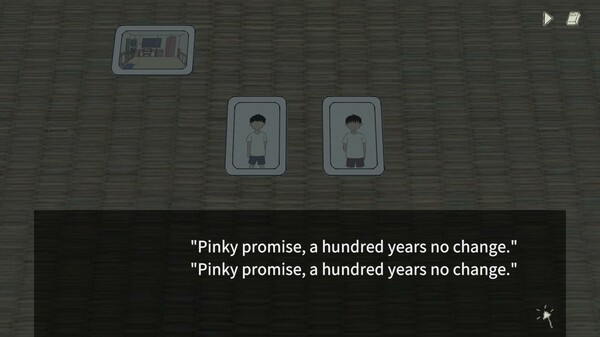 Sprout's Words screenshot 3