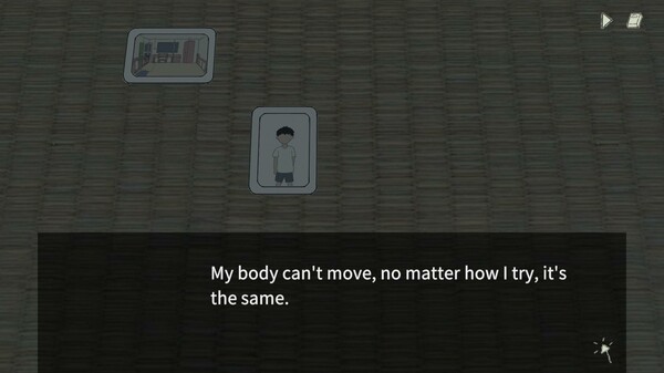 Sprout's Words screenshot 5