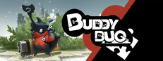 Buddy Bug