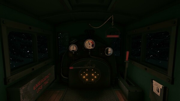 Locomotive 115 Digital Art Book for steam Locomotive 115 Digital Art Book for steam