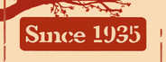 Since 1935