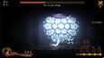 Screenshot #7