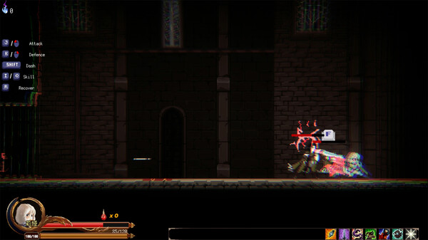 Ruins of The Titan screenshot 29