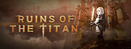 Ruins of The Titan