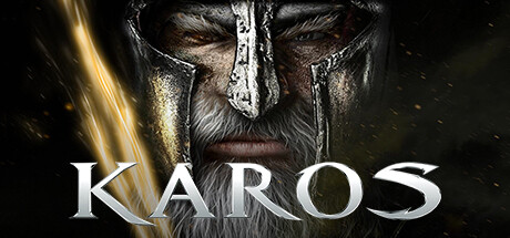 Karos banner