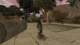 Screenshot #3