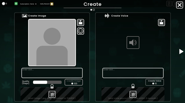 KAW.AI screenshot 3