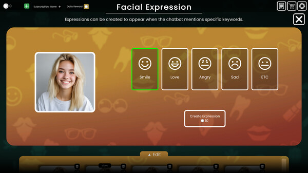KAW.AI screenshot 5