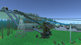 Screenshot #4