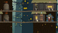 Screenshot #9