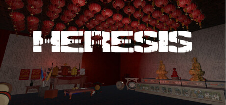 Steam thumbinal