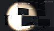 Screenshot #4