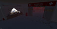 Screenshot #1