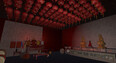 Screenshot #8