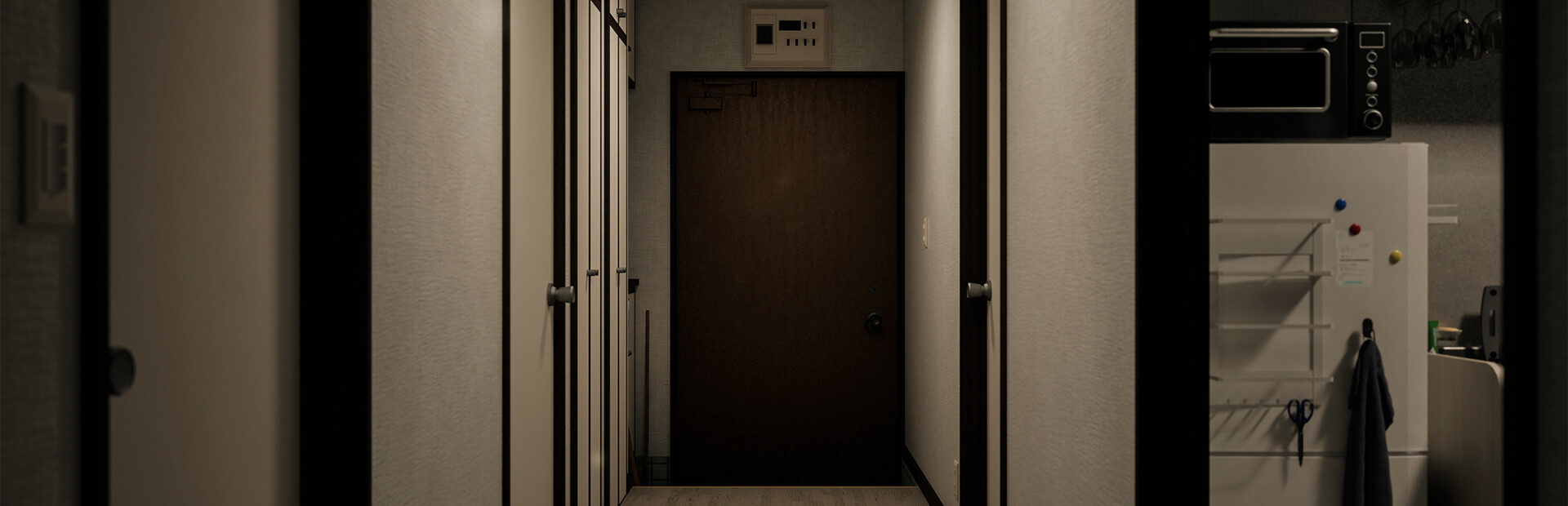 P.I.