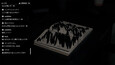 Screenshot #7