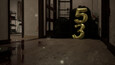 スクリーンショット #8