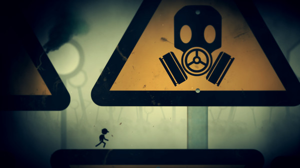Thumbnail 0