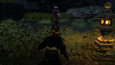 Screenshot #9