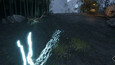 Screenshot #13