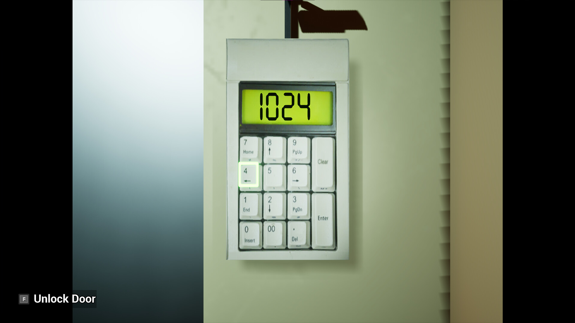 Station 77 screenshot #2