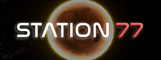 Station 77