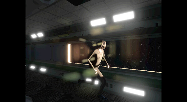 Station 77 screenshot 1