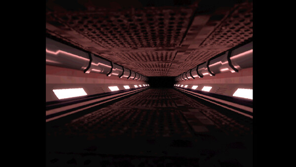 Station 77 screenshot 5