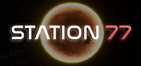 Station 77