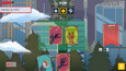Screenshot #5