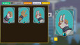 Screenshot #4