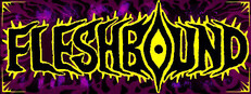 FleshBound