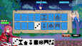 Screenshot #1