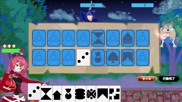 Thumbnail 0