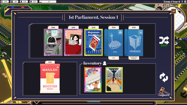 Screenshot media