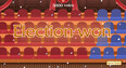 Screenshot #5
