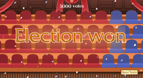 Majulah screenshot 5