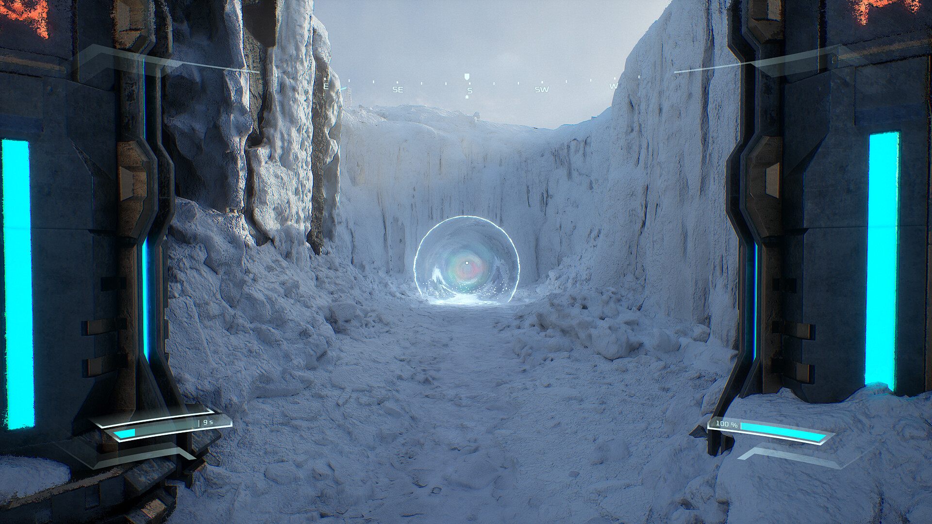 Screenshot 9 of 9