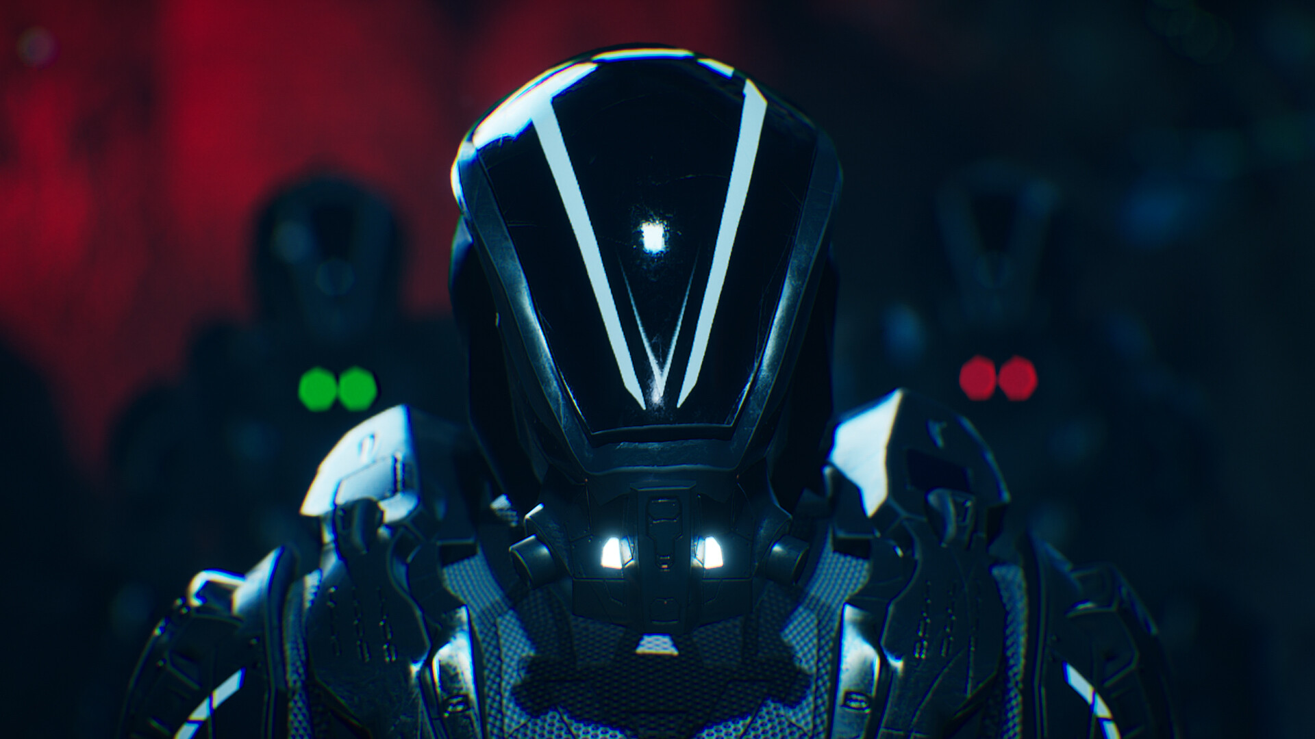 Screenshot 6 of 9