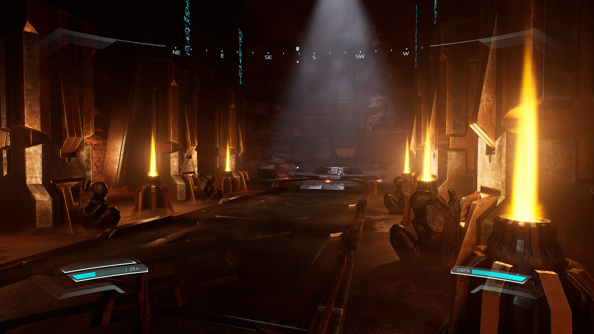Screenshot 8 of 9