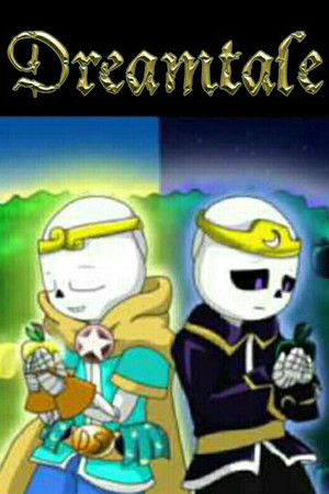 Dream Tale