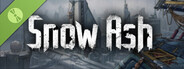 Snow Ash Demo