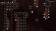 Screenshot #6