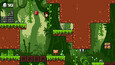 Screenshot #4